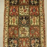 929 8005 ORIENTAL RUG